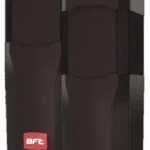 fotokomorki bft compacta a20 180 nadajnikodbiornik 0529726b11bb4373a0117af437bb7b21