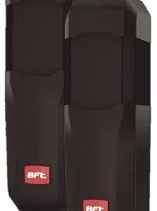 fotokomorki bft compacta a20 180 nadajnikodbiornik 0529726b11bb4373a0117af437bb7b21