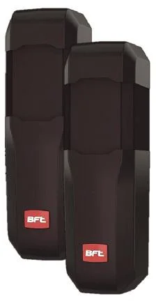 fotokomorki bft compacta a20 180 nadajnikodbiornik 0529726b11bb4373a0117af437bb7b21