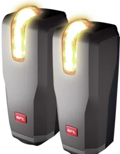 fotokomorki bft thea a15 opf p111528 6d26fc40132f4396836e442bac2b162b