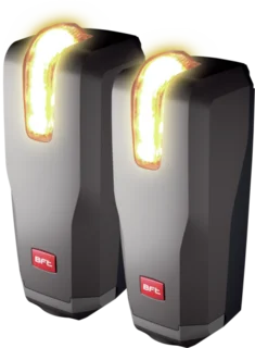 fotokomorki bft thea a15 opf p111528 6d26fc40132f4396836e442bac2b162b