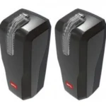 fotokomorki bft thea a15 opf p111528 cbfde998d3d042b7bed21f108fdbd7c1