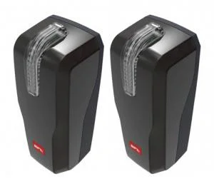 fotokomorki bft thea a15 opf uni do napedow innych niz bft p b748d7548e134f15a2fa5d5c1fef9672