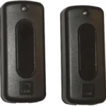 fotokomorki came dir 10 dir10 2104657f1fc94db7aeed21bdbe6be753