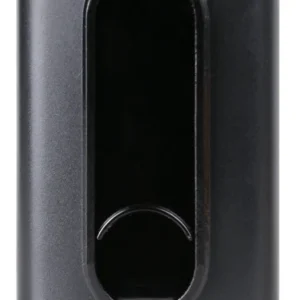 fotokomorki came dir 10 dir10 4ae4b788e273400a8a35234645d6439e