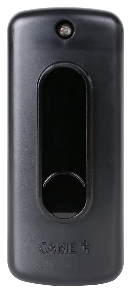 fotokomorki came dir 10 dir10 4ae4b788e273400a8a35234645d6439e