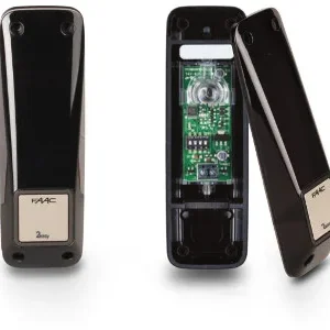 fotokomorki faac xp20bd z regulacja oka bluebus eb4f5420990046018c1df5d0469a2615