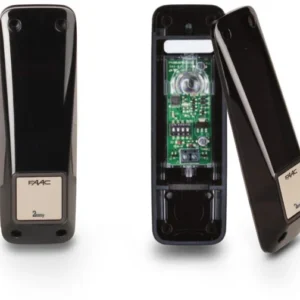 fotokomorki faac xp20bd z regulacja oka bluebus f4469d6c662f44bf8d100766c5718853