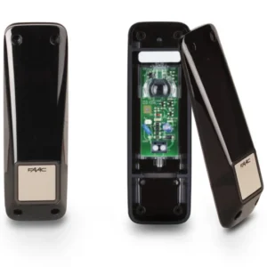 fotokomorki faac xp20d z regulacja oka 49577e38903d4c368741ec887949a086