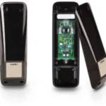 fotokomorki faac xp20d z regulacja oka 74bc7f1970494861b56d848431cc4625