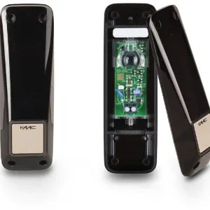 fotokomorki faac xp20d z regulacja oka 74bc7f1970494861b56d848431cc4625