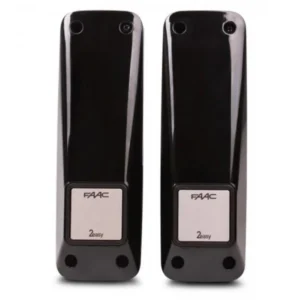 fotokomorki faac xp20wd z regulacja oka bezprzewodowe 082aad550b89466cbb57de36e3182e8c