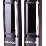 fotokomorki genius vega 6100147 przekaznikoweczterozyowe 33af823988f347e0abb193aa5f1d4469