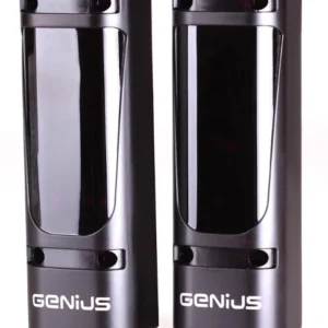 fotokomorki genius vega 6100147 przekaznikoweczterozyowe 33af823988f347e0abb193aa5f1d4469