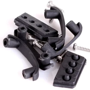 fotokomorki genius vega 6100147 przekaznikoweczterozyowe 4f944aa8b8b04780912271846a4a7196