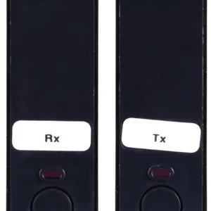 fotokomorki genius vega 6100147 przekaznikoweczterozyowe 7a24303946da4ba0be2666efba958ce9