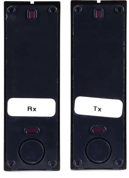 fotokomorki genius vega 6100147 przekaznikoweczterozyowe 7a24303946da4ba0be2666efba958ce9