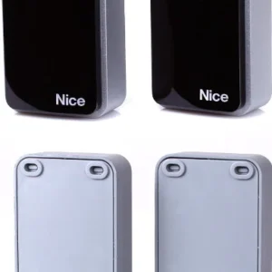 fotokomorki nice epm era m nadajnikodbiornik 8ffc922b71b04b8ea0ab0f2feccf1fc5