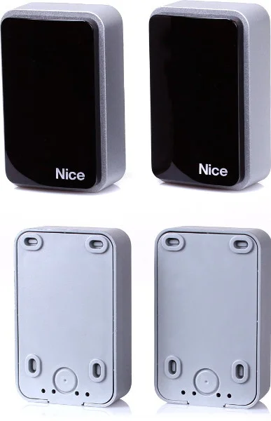 fotokomorki nice epm era m nadajnikodbiornik 8ffc922b71b04b8ea0ab0f2feccf1fc5