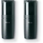 fotokomorki nice f210b bluebus 5a13acbd61b6426fade9c4eb914c97e0