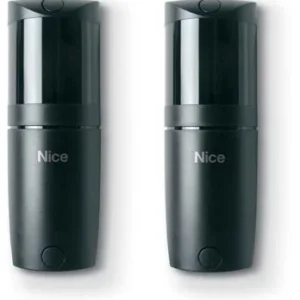 fotokomorki nice f210b bluebus 5a13acbd61b6426fade9c4eb914c97e0