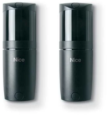 fotokomorki nice f210b bluebus 5a13acbd61b6426fade9c4eb914c97e0