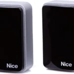 fotokomorki nice nadajnik odbiornik epmb bluebus cfbf23eb2c484f8aa67d0b3aea25c4be