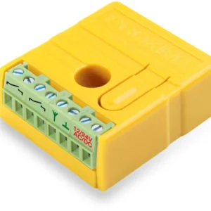 fotokomorki obrotowe came dxr20cap 806tf 0030 34f98dbfd727402fb51c9ea30ba40f70