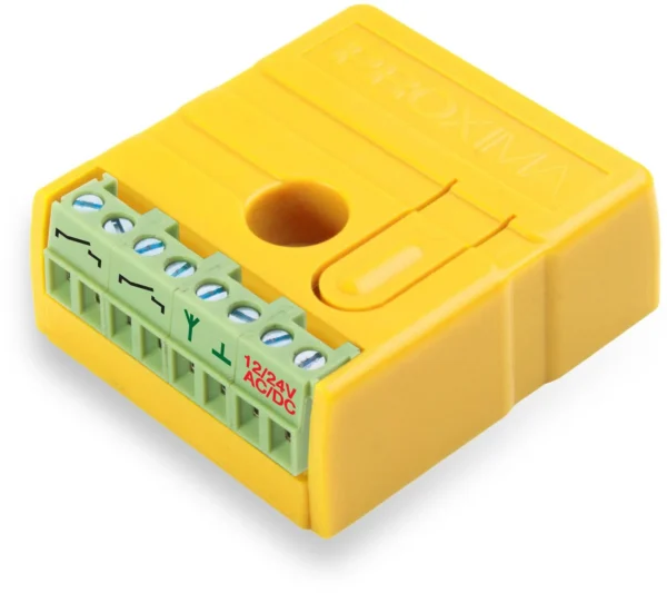 fotokomorki obrotowe came dxr20cap 806tf 0030 34f98dbfd727402fb51c9ea30ba40f70 fotokomorki obrotowe came dxr20cap 806tf 0030 34f98dbfd727402fb51c9ea30ba40f70