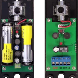 fotokomorki proxima pb bezprzewodowe 1bf3524e85854f5e9ac622c548972693