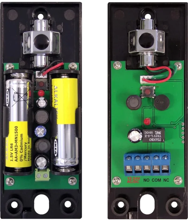 fotokomorki proxima pb bezprzewodowe 1bf3524e85854f5e9ac622c548972693