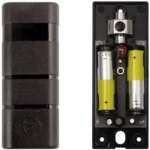 fotokomorki proxima pb bezprzewodowe 7b252b8e794644d68592acb084060acc