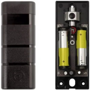 fotokomorki proxima pb bezprzewodowe 7b252b8e794644d68592acb084060acc