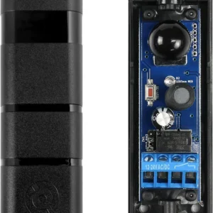 fotokomorki proxima pma antykolizyjne 489f10db7087492b970b48a46bd370f4