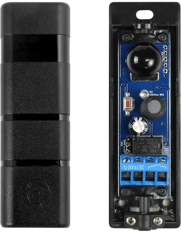 fotokomorki proxima pma antykolizyjne 489f10db7087492b970b48a46bd370f4