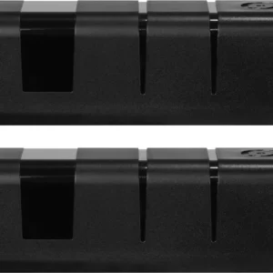 fotokomorki proxima pmbb bluebus nicemhouse 1dcd48f3ae4b4c6ba87a3b0042c415ae