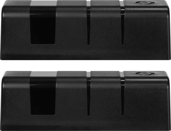 fotokomorki proxima pmbb bluebus nicemhouse 1dcd48f3ae4b4c6ba87a3b0042c415ae