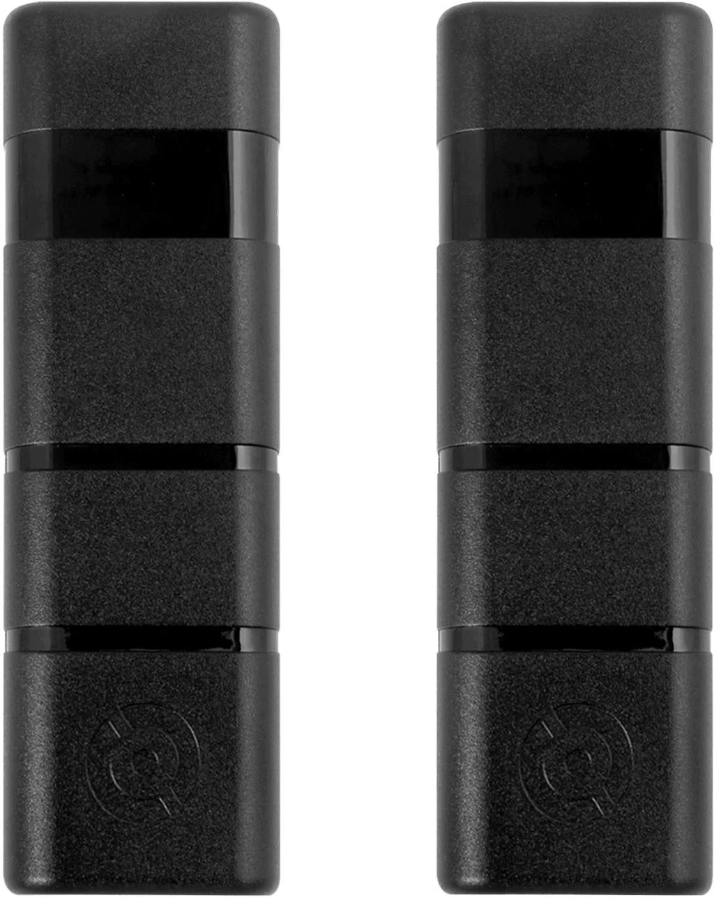 Specyfikacja techniczna: