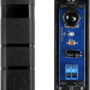 fotokomorki proxima pmbb bluebus nicemhouse b910543f404c4d7ab7160b8c1cff3021