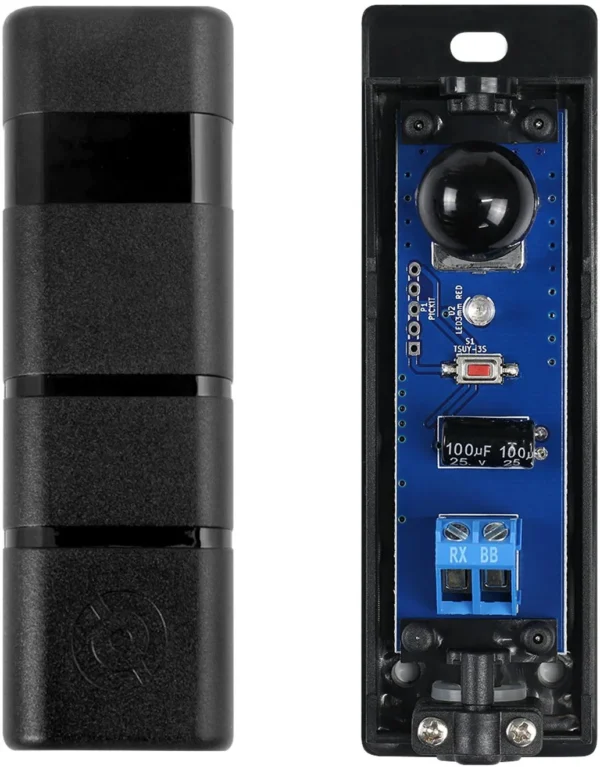 fotokomorki proxima pmbb bluebus nicemhouse b910543f404c4d7ab7160b8c1cff3021 fotokomorki proxima pmbb bluebus nicemhouse b910543f404c4d7ab7160b8c1cff3021