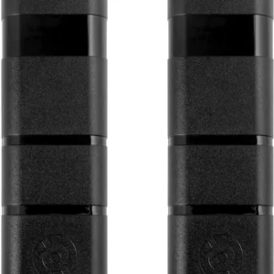 fotokomorki proxima pmbb bluebus nicemhouse ee4ebcd6e57844688964a9f5121d4e7d