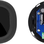 fotokomorki proxima poa antykolizyjne bd5187da91d947a18c7f6a581f4afd41