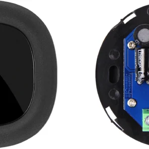 fotokomorki proxima poa antykolizyjne bd5187da91d947a18c7f6a581f4afd41