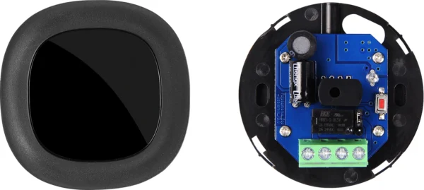 fotokomorki proxima poa antykolizyjne bd5187da91d947a18c7f6a581f4afd41 fotokomorki proxima poa antykolizyjne bd5187da91d947a18c7f6a581f4afd41