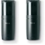 fotokomorki przekaznikowe nice f210 obrotowe b66e3f7e8d7f4979a030dd808bb455c2