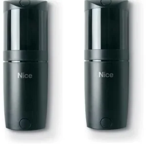 fotokomorki przekaznikowe nice f210 obrotowe b66e3f7e8d7f4979a030dd808bb455c2