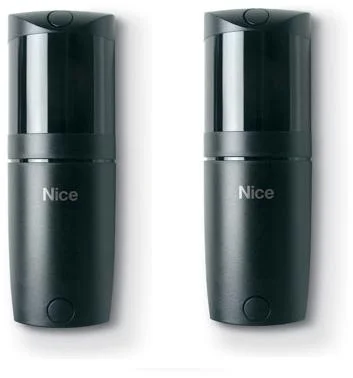 fotokomorki przekaznikowe nice f210 obrotowe b66e3f7e8d7f4979a030dd808bb455c2 fotokomorki przekaznikowe nice f210 obrotowe b66e3f7e8d7f4979a030dd808bb455c2