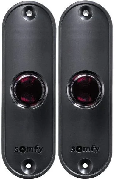 Fotokomórki Somfy Master PRO Bitech