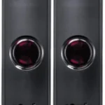 fotokomorki somfy master pro bitech ref 1841233 ed8ebfd6b997431b9b81675d7adb773c