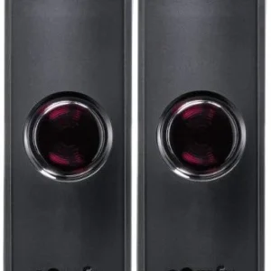 fotokomorki somfy master pro bitech ref 1841233 ed8ebfd6b997431b9b81675d7adb773c